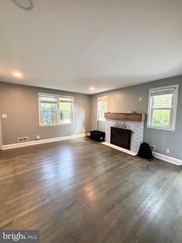4211 CHAPEL RD, Perry Hall, MD 21128