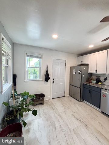 4211 CHAPEL RD, Perry Hall, MD 21128