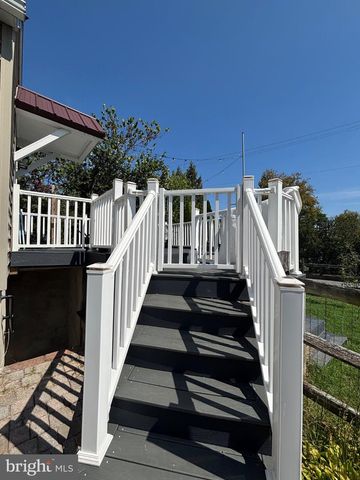 4211 CHAPEL RD, Perry Hall, MD 21128
