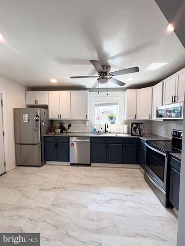 4211 CHAPEL RD, Perry Hall, MD 21128