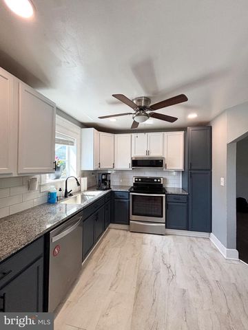 4211 CHAPEL RD, Perry Hall, MD 21128