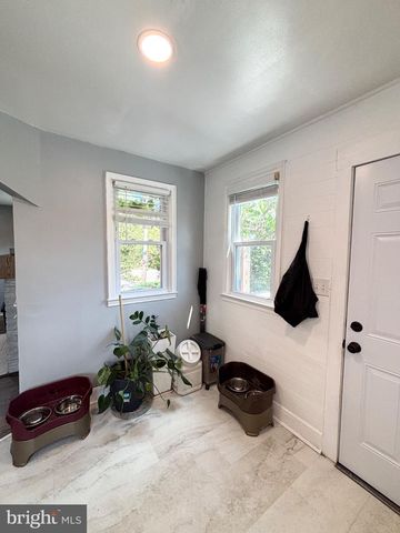 4211 CHAPEL RD, Perry Hall, MD 21128