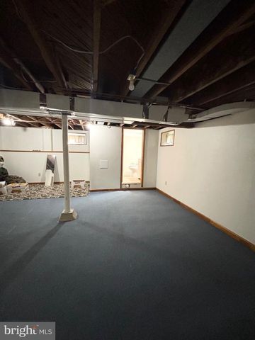4211 CHAPEL RD, Perry Hall, MD 21128