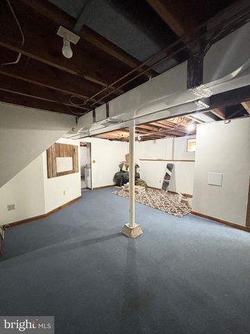 4211 CHAPEL RD, Perry Hall, MD 21128