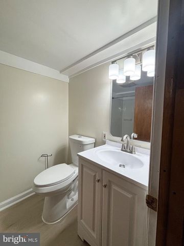 4211 CHAPEL RD, Perry Hall, MD 21128