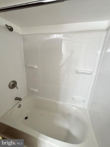 4211 CHAPEL RD, Perry Hall, MD 21128