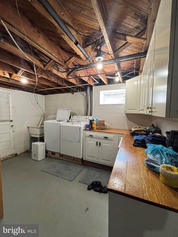 4211 CHAPEL RD, Perry Hall, MD 21128