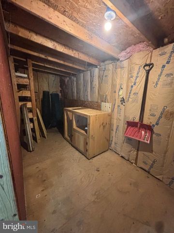4211 CHAPEL RD, Perry Hall, MD 21128