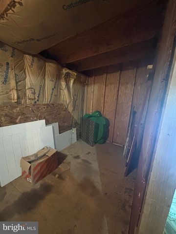 4211 CHAPEL RD, Perry Hall, MD 21128