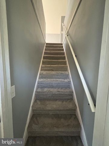 4211 CHAPEL RD, Perry Hall, MD 21128