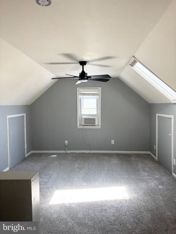 4211 CHAPEL RD, Perry Hall, MD 21128