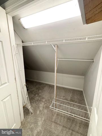4211 CHAPEL RD, Perry Hall, MD 21128