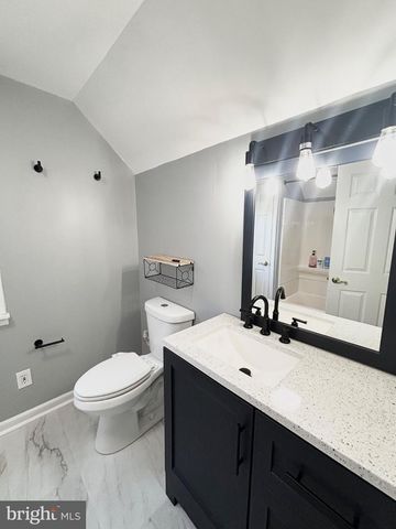 4211 CHAPEL RD, Perry Hall, MD 21128