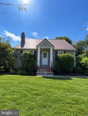 4211 CHAPEL RD, Perry Hall, MD 21128