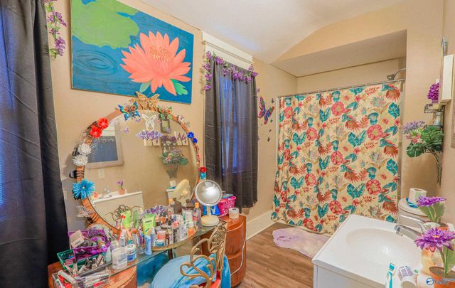 411 5th Avenue Sw, Decatur, AL 35601