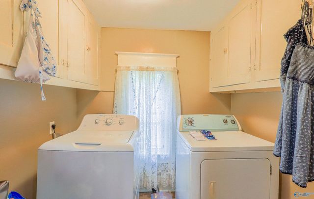 411 5th Avenue Sw, Decatur, AL 35601
