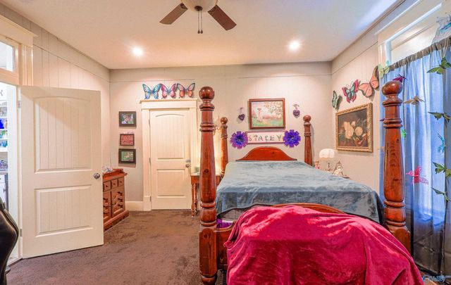 411 5th Avenue Sw, Decatur, AL 35601