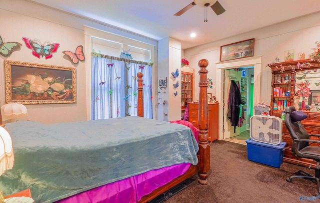411 5th Avenue Sw, Decatur, AL 35601