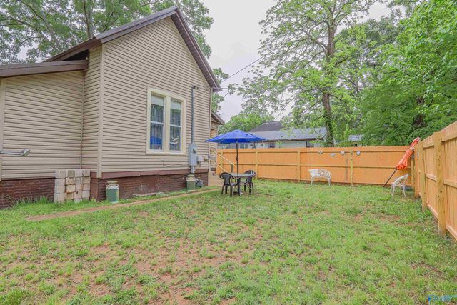 411 5th Avenue Sw, Decatur, AL 35601