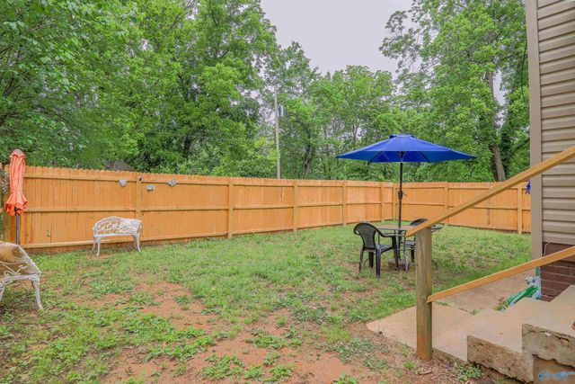 411 5th Avenue Sw, Decatur, AL 35601