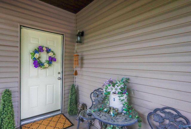 411 5th Avenue Sw, Decatur, AL 35601
