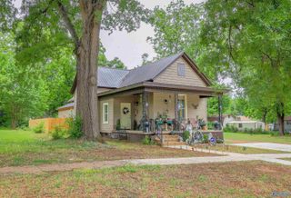 411 5th Avenue Sw, Decatur, AL 35601