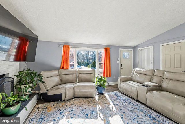 804 FERNWOOD AVE, Pleasantville, NJ 08232