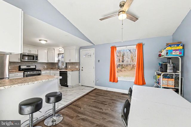 804 FERNWOOD AVE, Pleasantville, NJ 08232