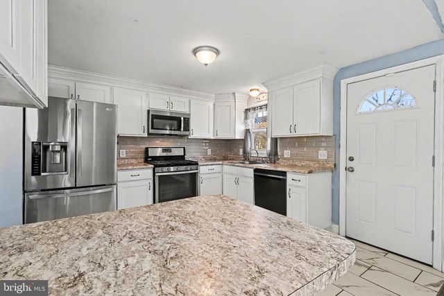 804 FERNWOOD AVE, Pleasantville, NJ 08232