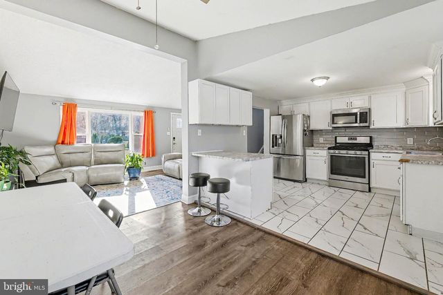 804 FERNWOOD AVE, Pleasantville, NJ 08232