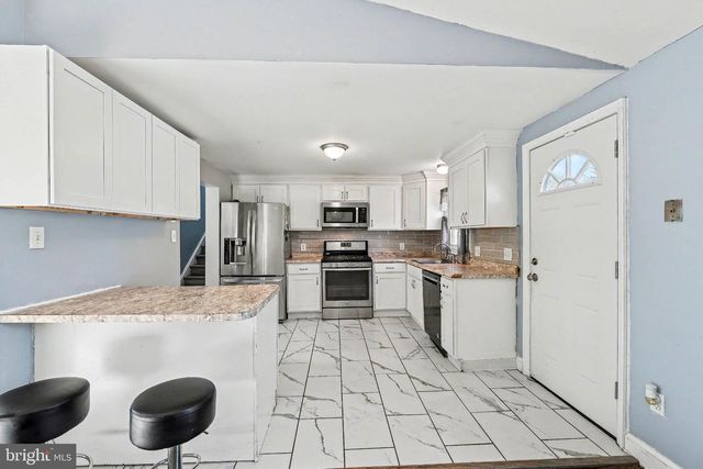 804 FERNWOOD AVE, Pleasantville, NJ 08232