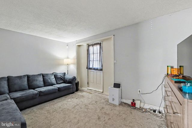 804 FERNWOOD AVE, Pleasantville, NJ 08232