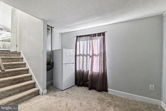 804 FERNWOOD AVE, Pleasantville, NJ 08232