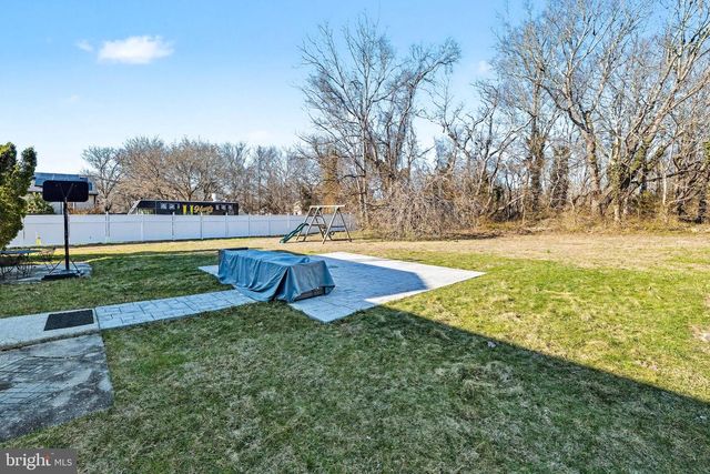 804 FERNWOOD AVE, Pleasantville, NJ 08232