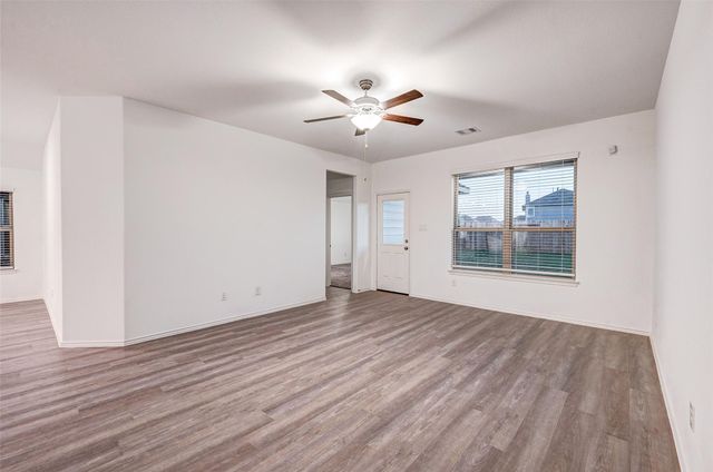 3547 Britton Burrow Way, Richmond, TX 77406