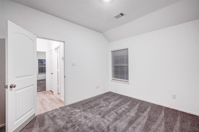 3547 Britton Burrow Way, Richmond, TX 77406