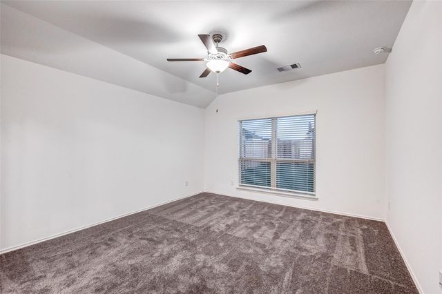 3547 Britton Burrow Way, Richmond, TX 77406