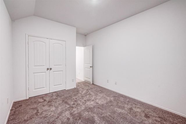 3547 Britton Burrow Way, Richmond, TX 77406