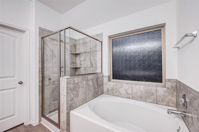 3547 Britton Burrow Way, Richmond, TX 77406