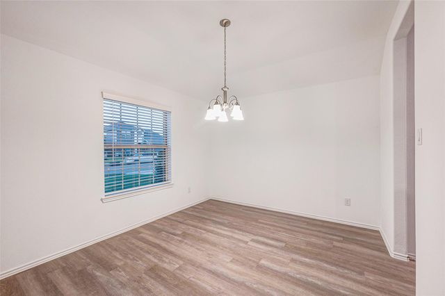 3547 Britton Burrow Way, Richmond, TX 77406