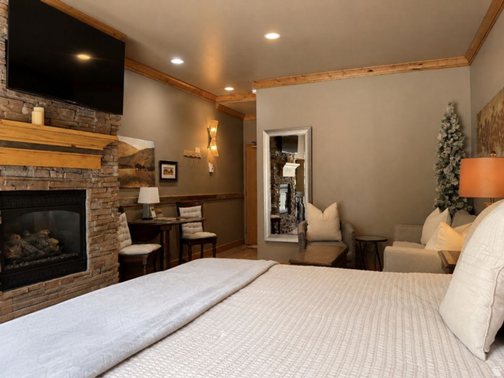 2245 SIDEWINDER DR #510, Park City, UT 84060 — photo 2