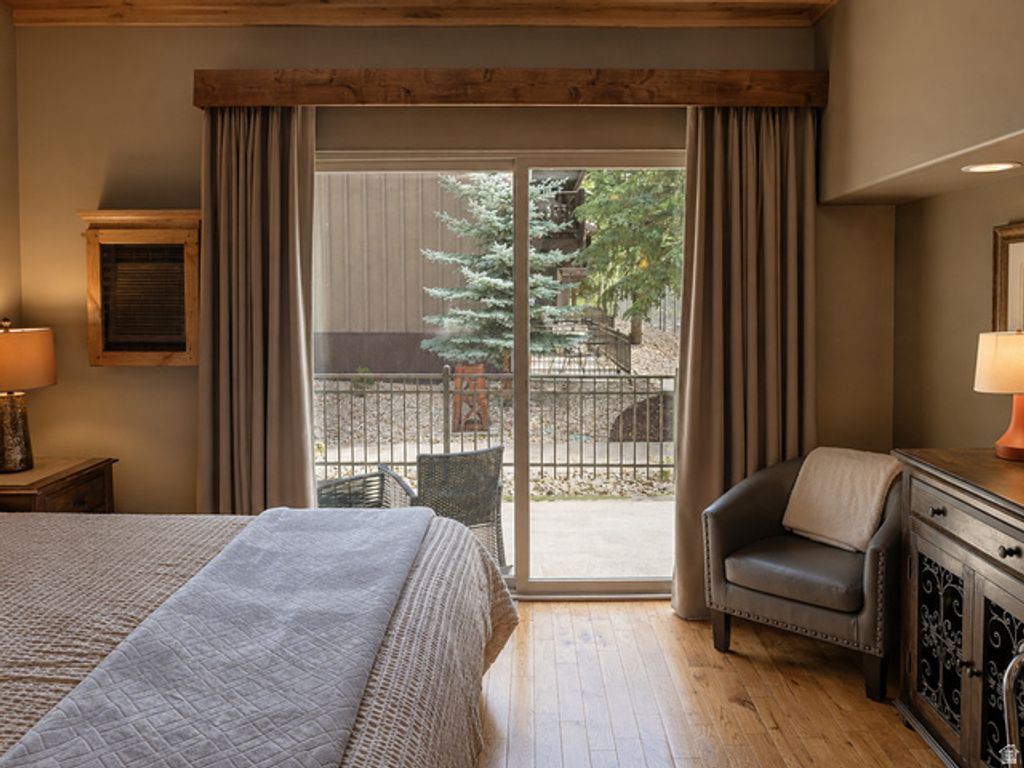 2245 SIDEWINDER DR #510, Park City, UT 84060 — photo 4