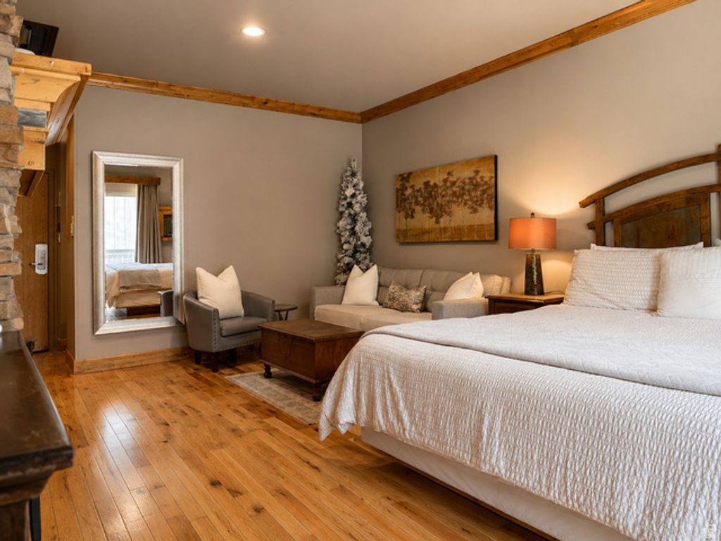 2245 SIDEWINDER DR #510, Park City, UT 84060 — photo 5