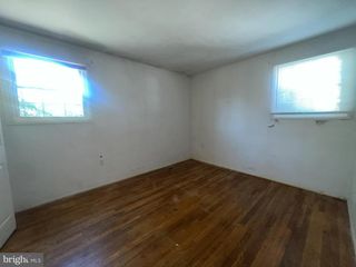 328 VALE SMT S, Laurel, MD 20724