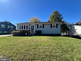 328 VALE SMT S, Laurel, MD 20724