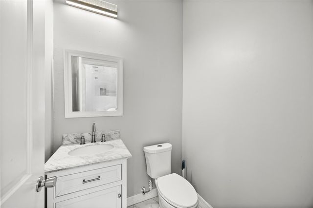 355 County Road 3664, Splendora, TX 77372