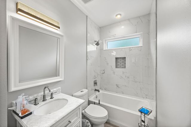 355 County Road 3664, Splendora, TX 77372