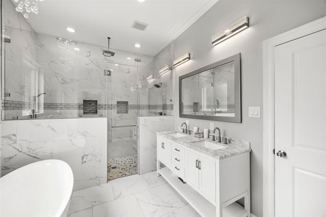 355 County Road 3664, Splendora, TX 77372