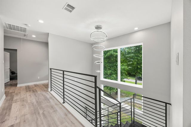 355 County Road 3664, Splendora, TX 77372