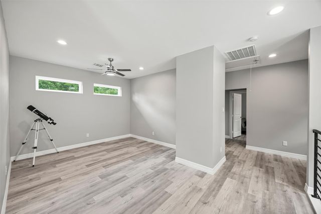 355 County Road 3664, Splendora, TX 77372